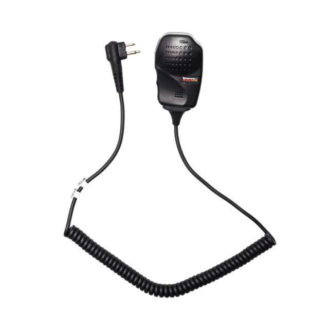 Motorola PMMN4008