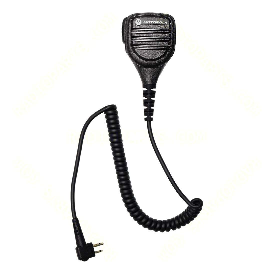 Motorola PMMN4013