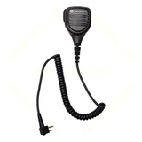 Motorola PMMN4013