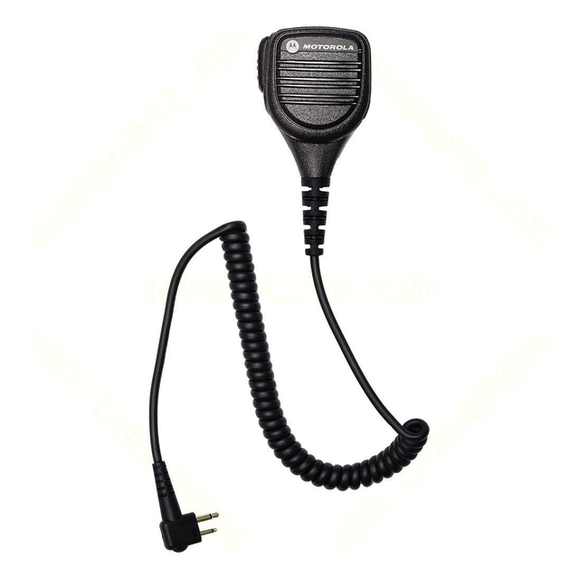 Motorola PMMN4013