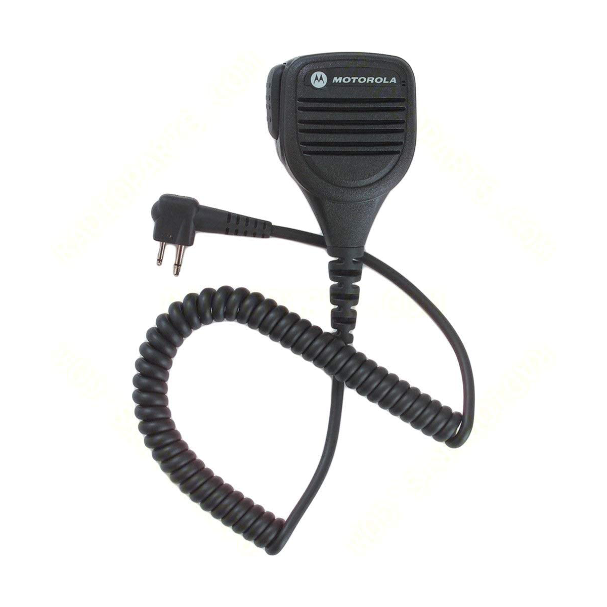 Motorola PMMN4013