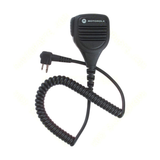 Motorola PMMN4013