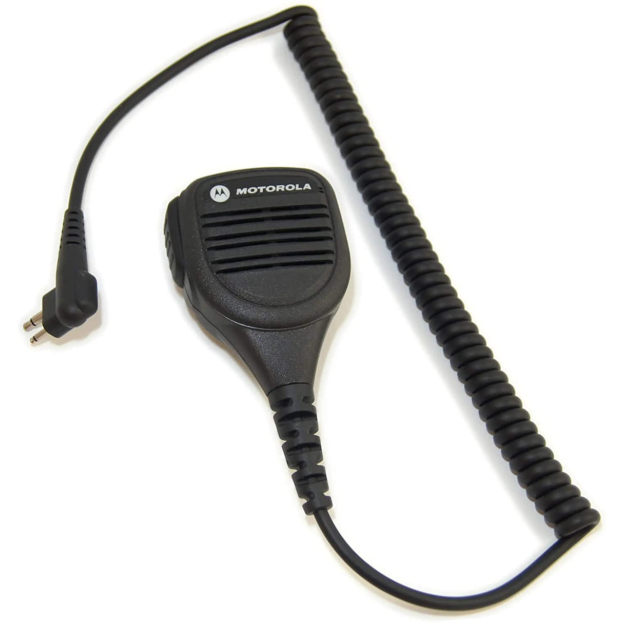 Motorola PMMN4013