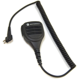Motorola PMMN4013