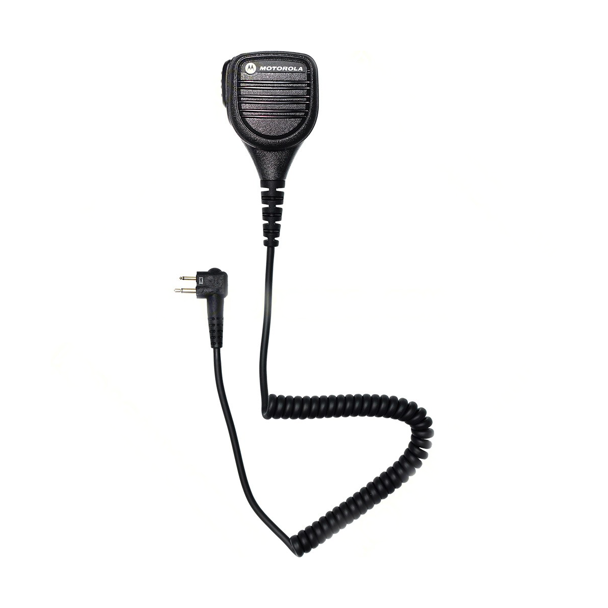 Motorola PMMN4029 
