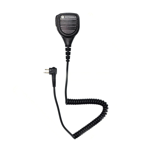 Motorola PMMN4029 