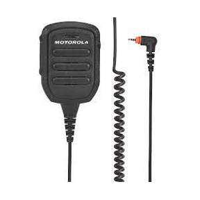 Motorola PMMN4125