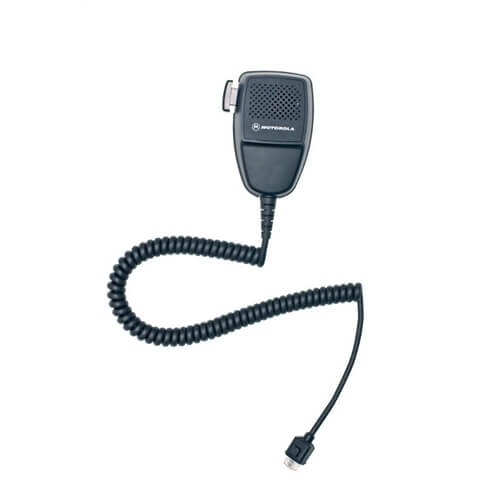 Motorola TLK150