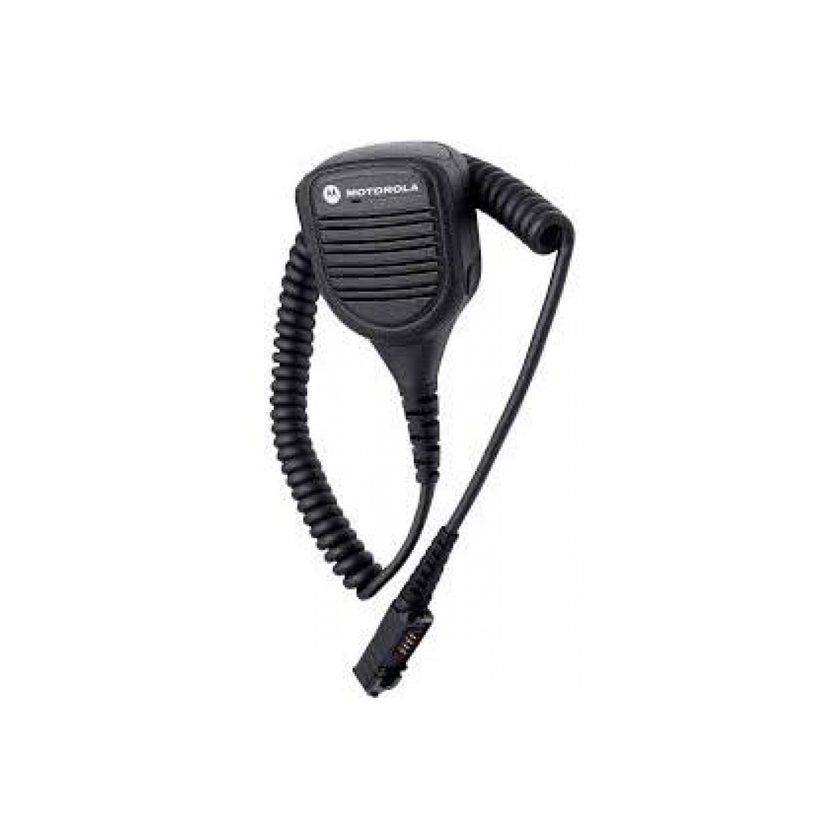 Motorola PMNN4071