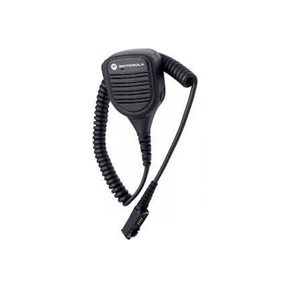 Motorola PMNN4071