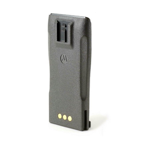 Motorola PMNN4458