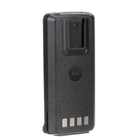 Motorola PMNN4080AR 