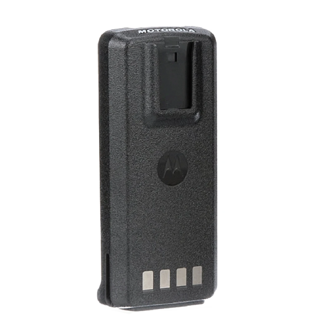 Motorola PMNN4080AR 