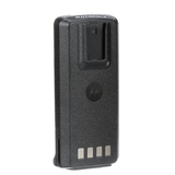 Motorola CP100D (Analog)