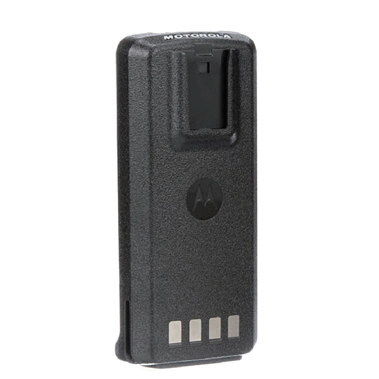 Motorola FULL KEY CP100D (Analog)