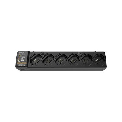 Motorola PMPN4465