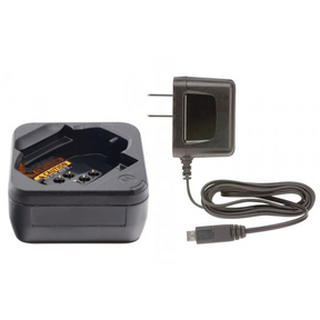 Motorola PMPN4469