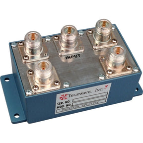 TeleWave PS-1504/N