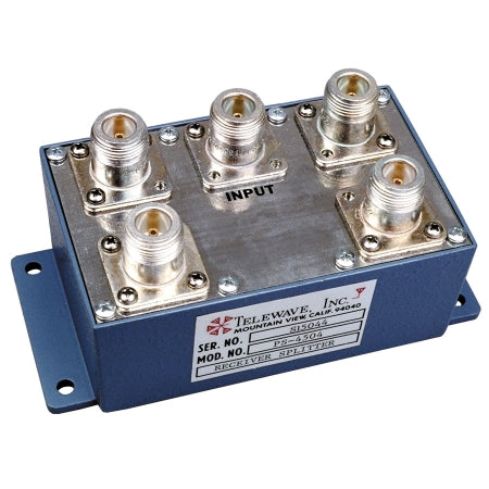 TeleWave PS-4504/N