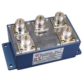 TeleWave PS-4504/N