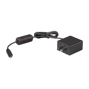 Motorola PS000150A11