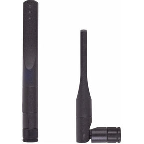 Mobile Mark PSKN3-24/55S