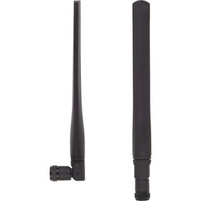 Mobile Mark PSKN3-900/1900S