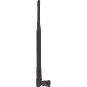 Mobile Mark PSKN3-925S