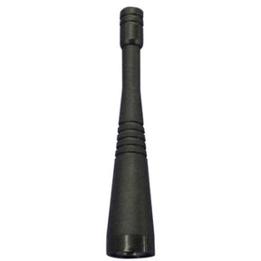 Mobile Mark PSTG-915S