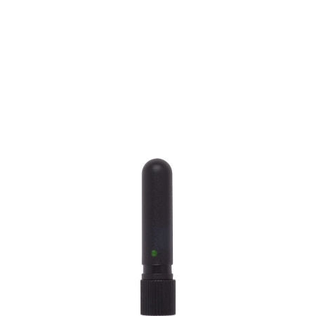Mobile Mark PSTG0-900/1900HKS