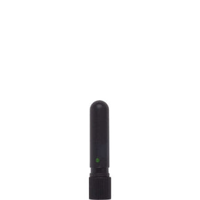 Mobile Mark PSTG0-900/1900HKS