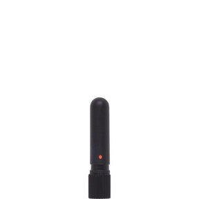 Mobile Mark PSTG0-925/1800HKS