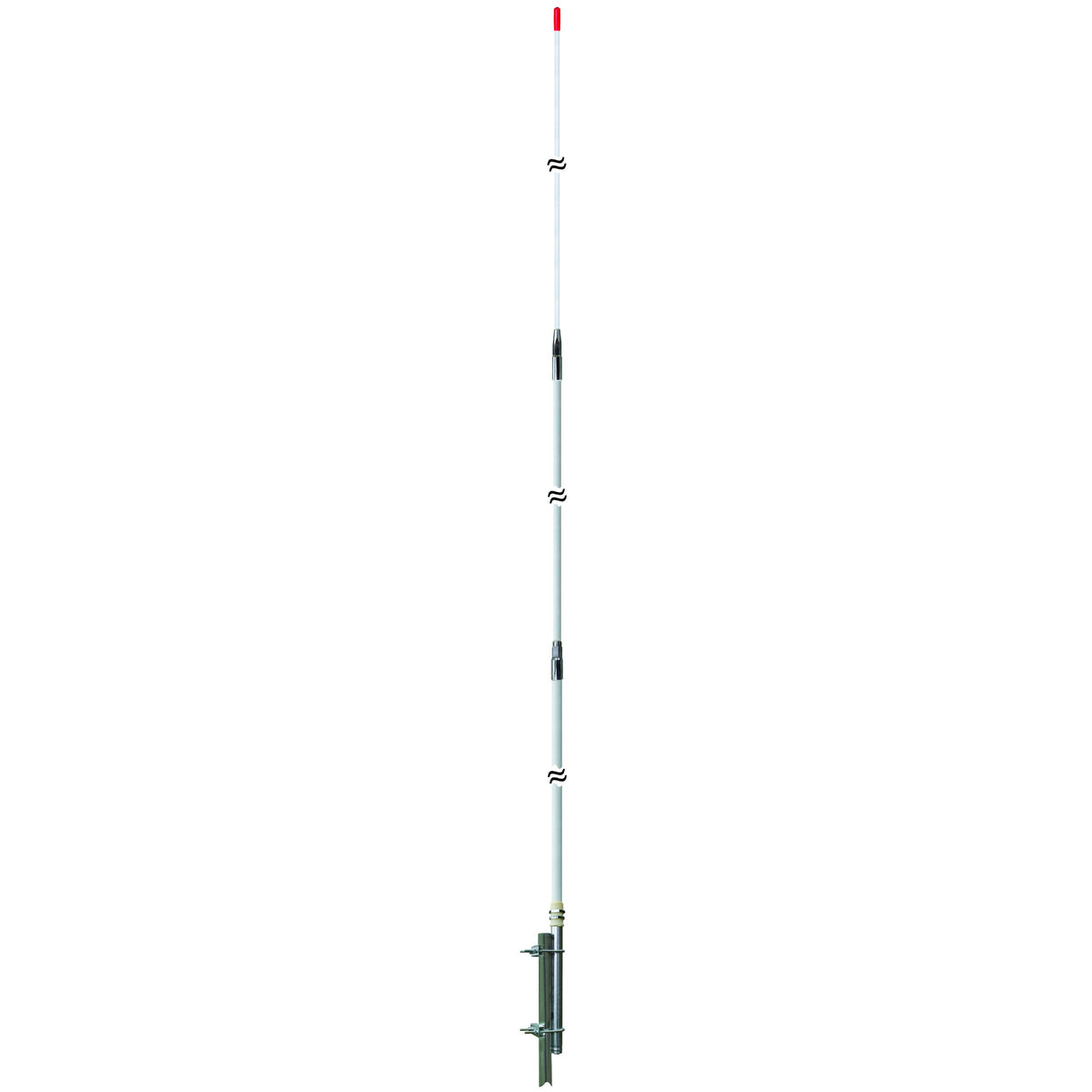 PT997.jpg