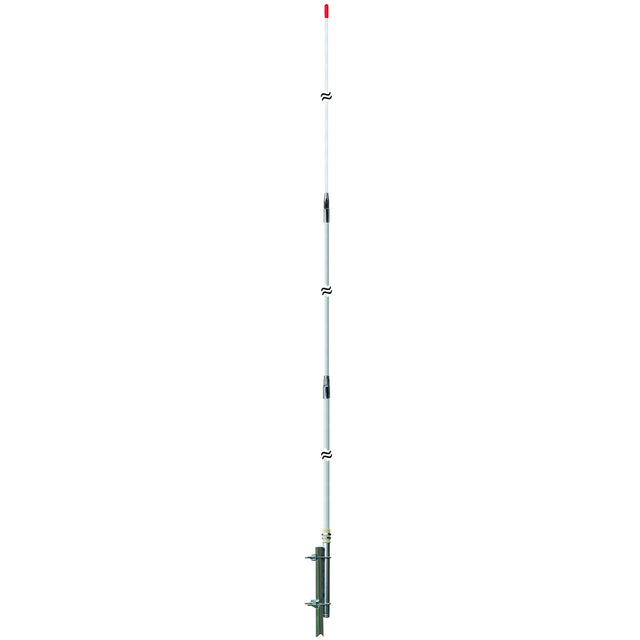 PT997.jpg