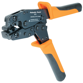 Paladin Tools PA1670.png_1