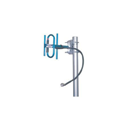 Pctel BMYD890G