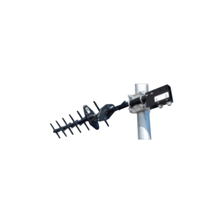 Pctel BMYD890K-DP