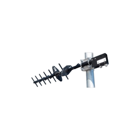Pctel BMYD890K-DP