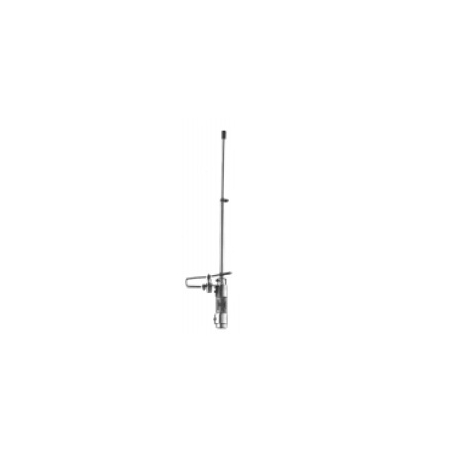 Pctel MFB4605