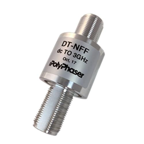 PolyPhaser DT-NFF