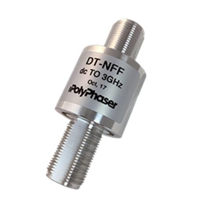 PolyPhaser DT-NFF