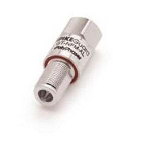 PolyPhaser GT-NFM-AL