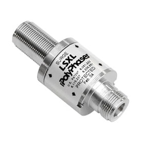 PolyPhaser LSXL