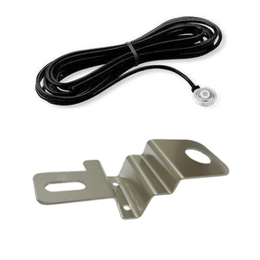 Ps-cable_and bracket.2.png_1