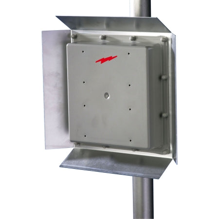 Commscope QD-2402