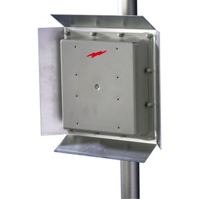 Commscope QD-2402