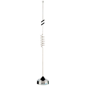 Laird Connectivity QW8253