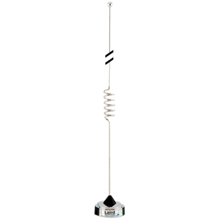 Laird Connectivity QW8253