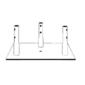 Rohn BPC25G