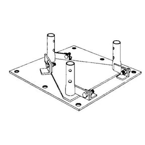 Rohn BPH25G